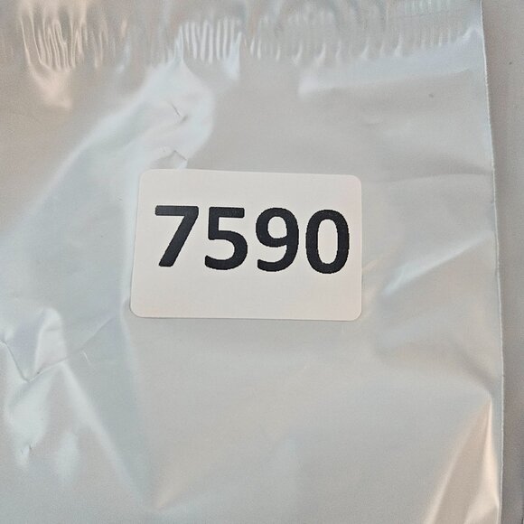 Edun Sweater Men's Merino Wool Size Small Crew Neck Gray Pullover Jumper - Picture 6 of 6